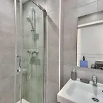 Urban Flat 35 - 2 Bedroom Grands Boulevards *